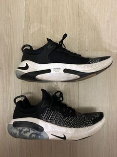 （分類：）位於 。 由 hhll0005 提交（商品編號 1302704438，圖片 1）。簡介： 。