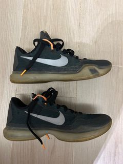 （分類：）位於 。 由 hhll0005 提交（商品編號 1302704107，圖片 1）。簡介： 。