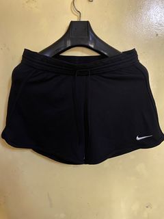 Nike Korea Training short
