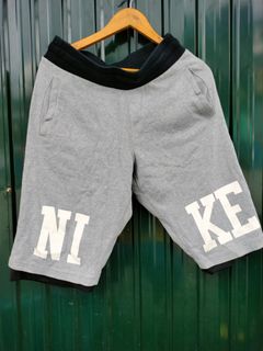 (Category: ) located in . Submitted by thrift.paxio (Listing ID 1302574017, Image 1). Description: .