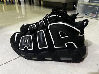 (Category: ) located in . Submitted by black_laces (Listing ID 1302681402, Image 1). Description: .