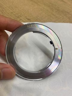 （分類：）位於 。 由 chris1230780 提交（商品編號 1302617740，圖片 1）。簡介： 。