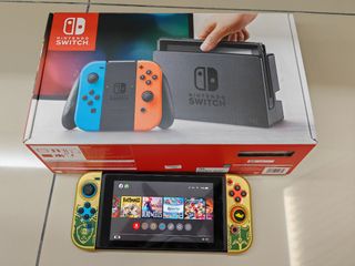 (Category: ) located in . Submitted by gaviny2k (Listing ID 1302680562, Image 1). Description: .