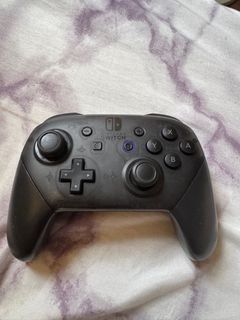 (Category: ) located in . Submitted by ugleeeee (Listing ID 1302600040, Image 1). Description: .