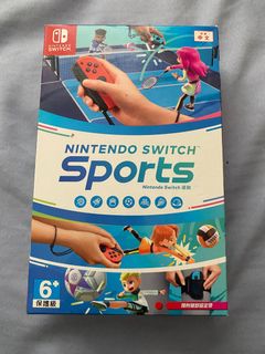 （分類：）位於 。 由 weather_boi 提交（商品編號 1302562644，圖片 1）。簡介： 。