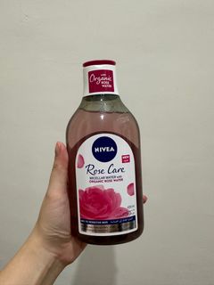 (Kategori: ) berada di . Dikirim oleh ciciliadj (ID iklan 1302702398, Gambar 1). Deskripsi: .