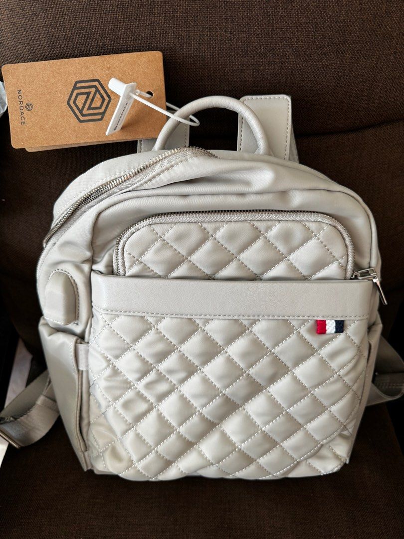 Nordace Ellie Mini