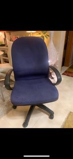 (Category: ) located in . Submitted by williamastan (Listing ID 1302705301, Image 1). Description: .