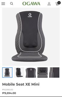 (Category: ) located in . Submitted by camib (Listing ID 1302623888, Image 1). Description: .