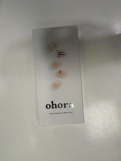 （分類：）位於 。 由 jency88 提交（商品編號 1302567780，圖片 1）。簡介： 。