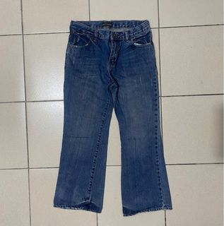 Old Navy Bootcut Jeans