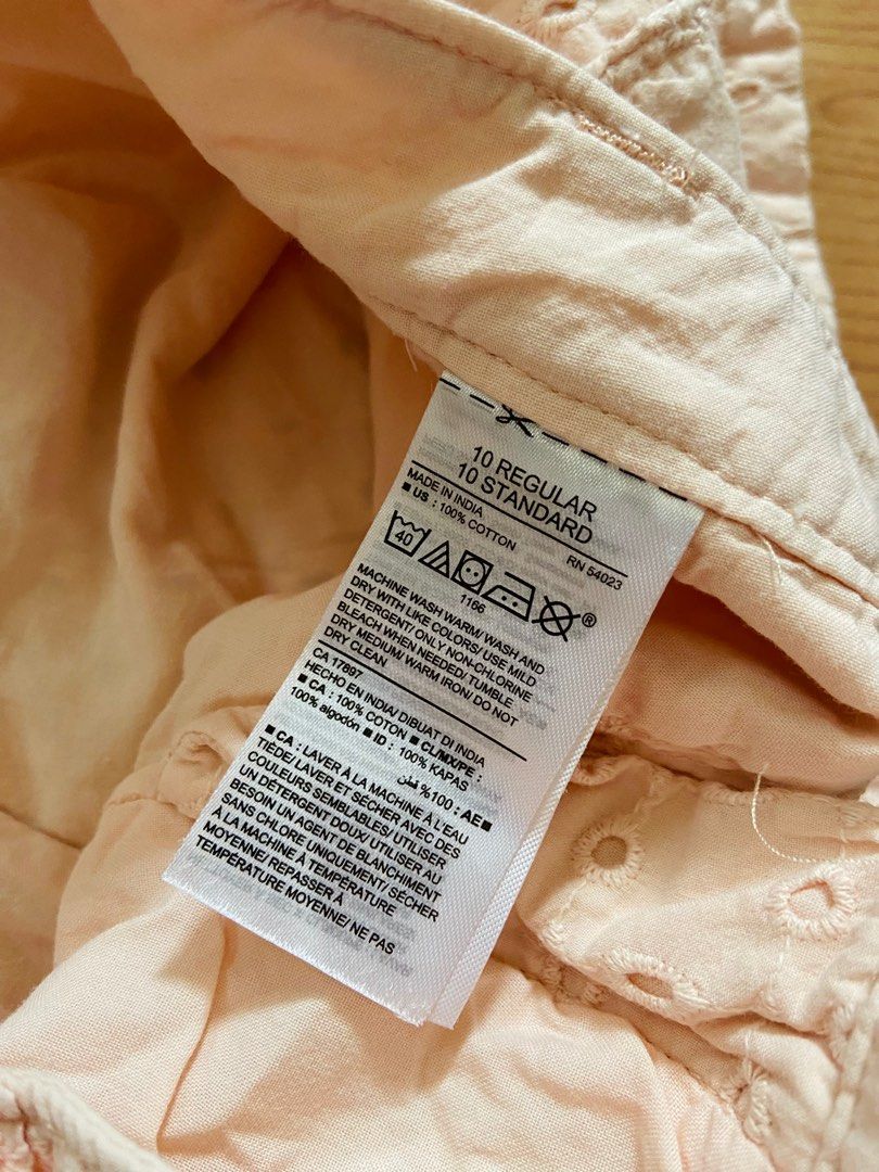 Rn 54023 old navy shorts new arrivals