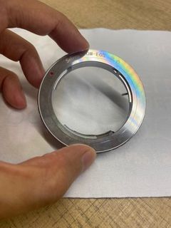 （分類：）位於 。 由 chris1230780 提交（商品編號 1302600389，圖片 1）。簡介： 。