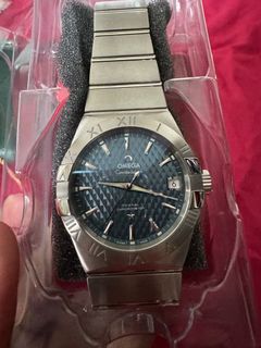 (Category: ) located in . Submitted by dennis.shopboy (Listing ID 1302584111, Image 1). Description: .
