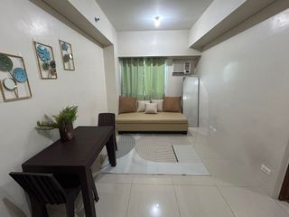 One Bedroom condo unit for rent in Makati City