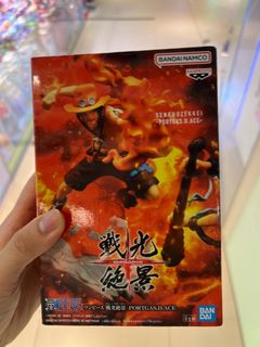 （分類：）位於 。 由 solerance 提交（商品編號 1302680732，圖片 1）。簡介： 。