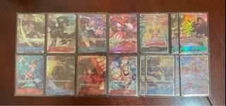 （分類：）位於 。 由 rfwbwnddzh 提交（商品編號 1302651213，圖片 1）。簡介： 。