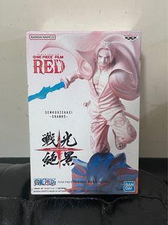 （分類：）位於 。 由 claudiabb22 提交（商品編號 1302650916，圖片 1）。簡介： 。