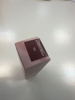 （分類：）位於 。 由 unicornrainbow115 提交（商品編號 1302671595，圖片 1）。簡介： 。