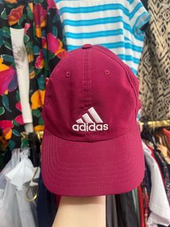 Original Adidas Cap from US
