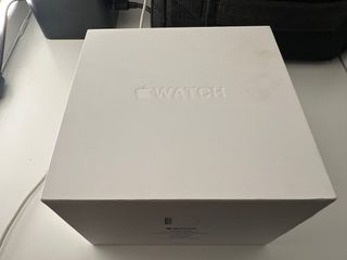 （分類：）位於 。 由 stephenforreal 提交（商品編號 1302628604，圖片 1）。簡介： 。
