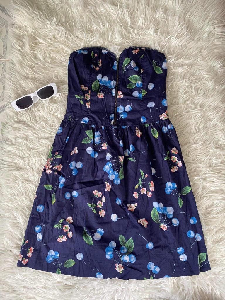 Cute rue 21 outfits clearance