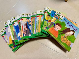 （分類：）位於 。 由 lotbo 提交（商品編號 1302672993，圖片 1）。簡介： 。