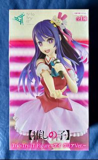 (Category: ) located in . Submitted by trivx (Listing ID 1302607917, Image 1). Description: .