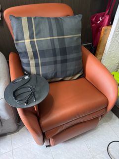 （分類：）位於 。 由 jackyipcw 提交（商品編號 1302694187，圖片 1）。簡介： 。