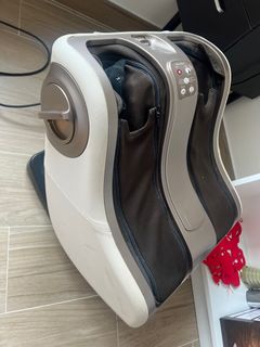 （分類：）位於 。 由 jeffie413 提交（商品編號 1302587857，圖片 1）。簡介： 。