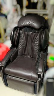 （分類：）位於 。 由 eugenessw 提交（商品編號 1302699683，圖片 1）。簡介： 。