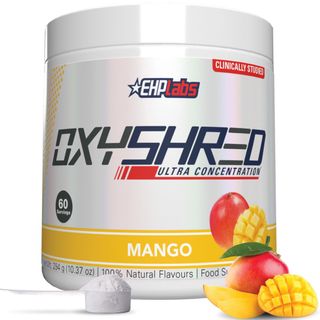 (Category: ) located in . Submitted by peppermint_studio (Listing ID 1302642652, Image 1). Description: .