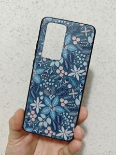 （分類：）位於 。 由 wai84572 提交（商品編號 1302700721，圖片 1）。簡介： 。