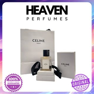 (Category: ) located in . Submitted by heaven.perfumes (Listing ID 1164073589, Image 1). Description: .