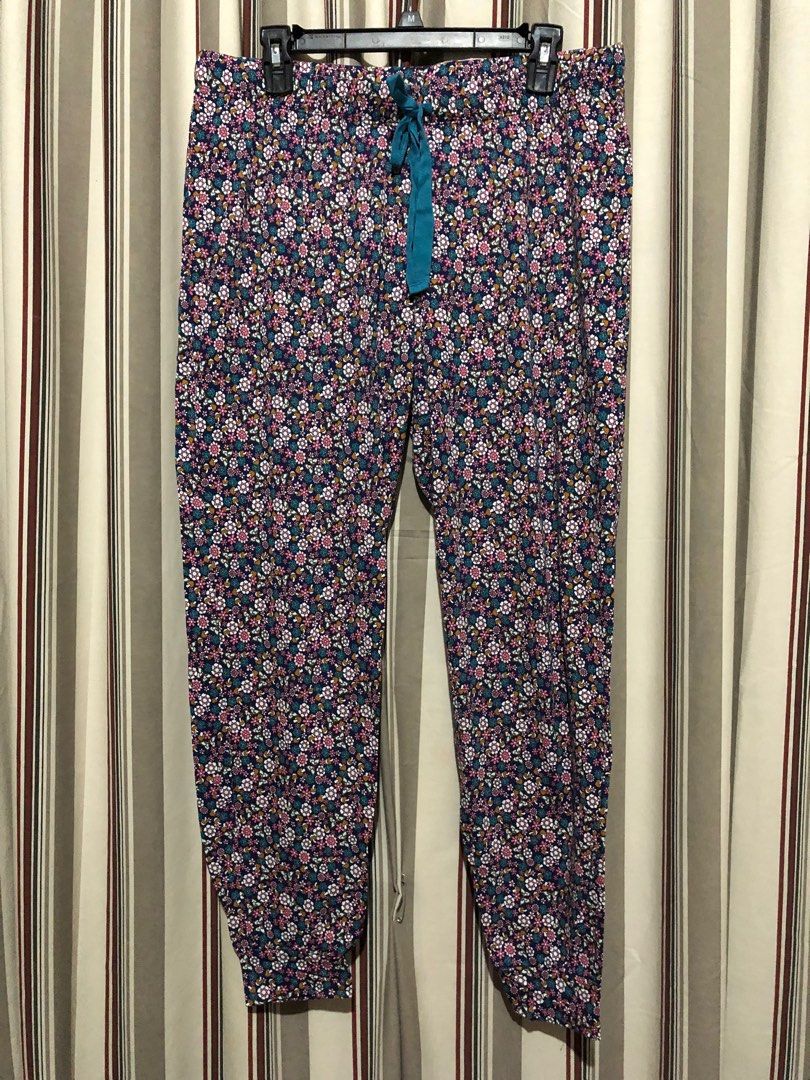 Macys jenni pajamas online