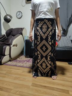 (Category: ) located in . Submitted by qassim_mart (Listing ID 1302661686, Image 1). Description: .