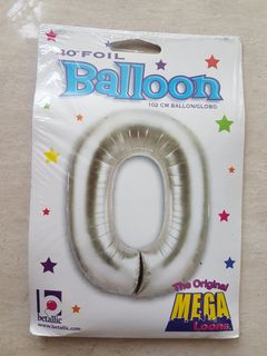 (Category: ) located in . Submitted by pink7bear (Listing ID 1302626784, Image 1). Description: .
