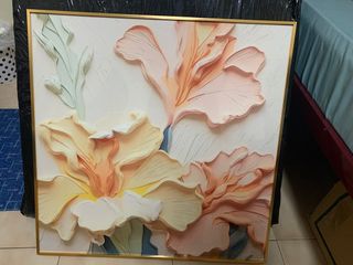 (Category: ) located in . Submitted by min232024 (Listing ID 1302684361, Image 1). Description: .