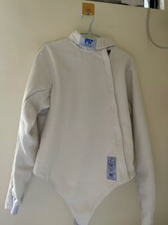 （分類：）位於 。 由 cheongllllllll 提交（商品編號 1302645027，圖片 1）。簡介： 。