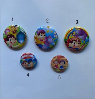 (Category: ) located in . Submitted by limonchouchou (Listing ID 1302562494, Image 1). Description: .