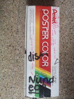 (Category: ) located in . Submitted by vvsjunior (Listing ID 1302624382, Image 1). Description: .