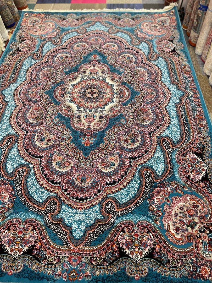 Persian Carpet65073558067459112