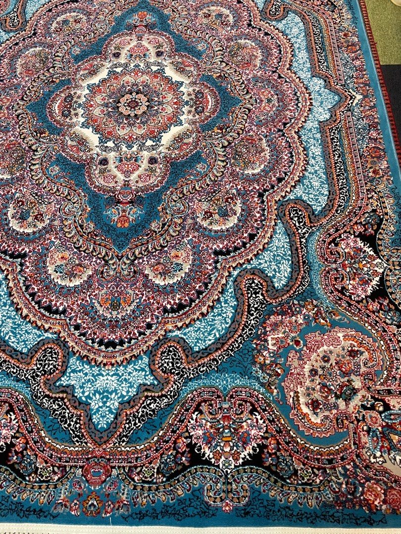 Persian Carpet65073558067459118