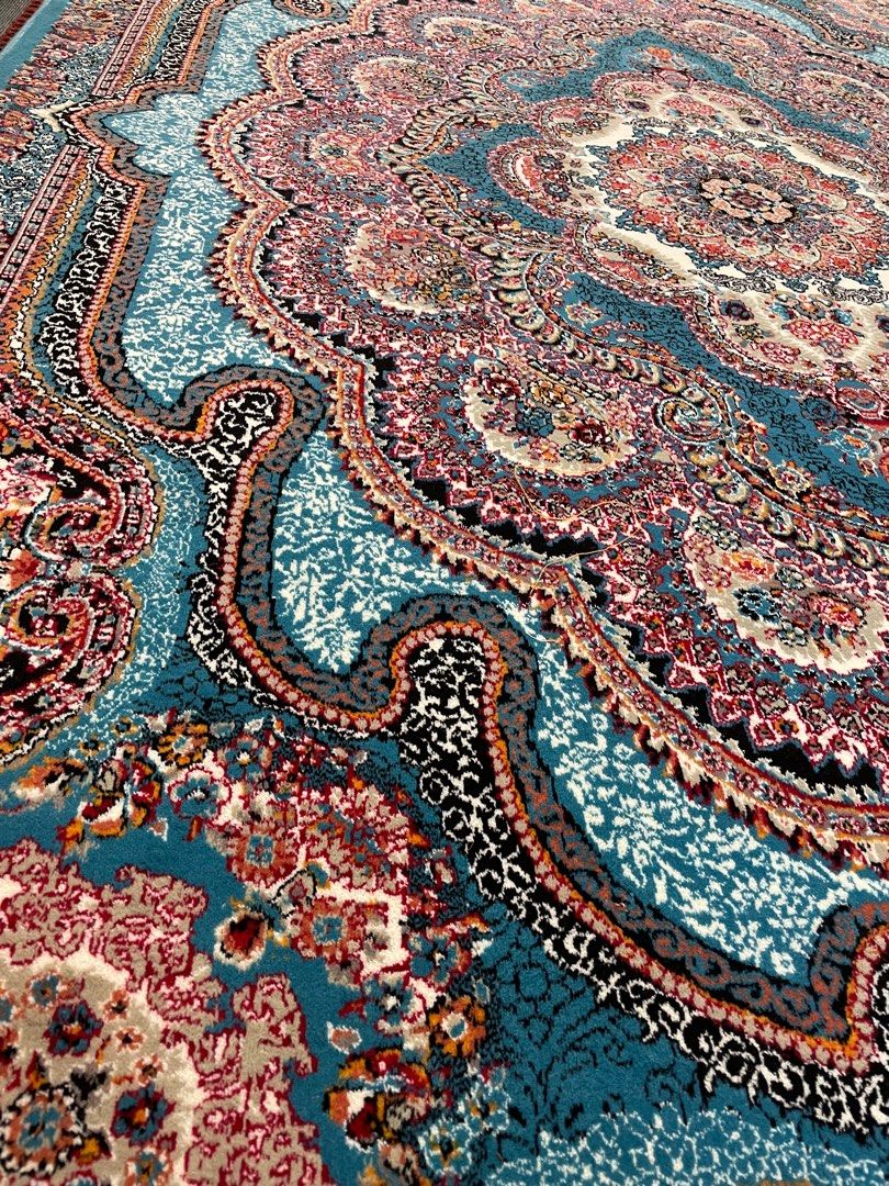 Persian Carpet65073558067459114