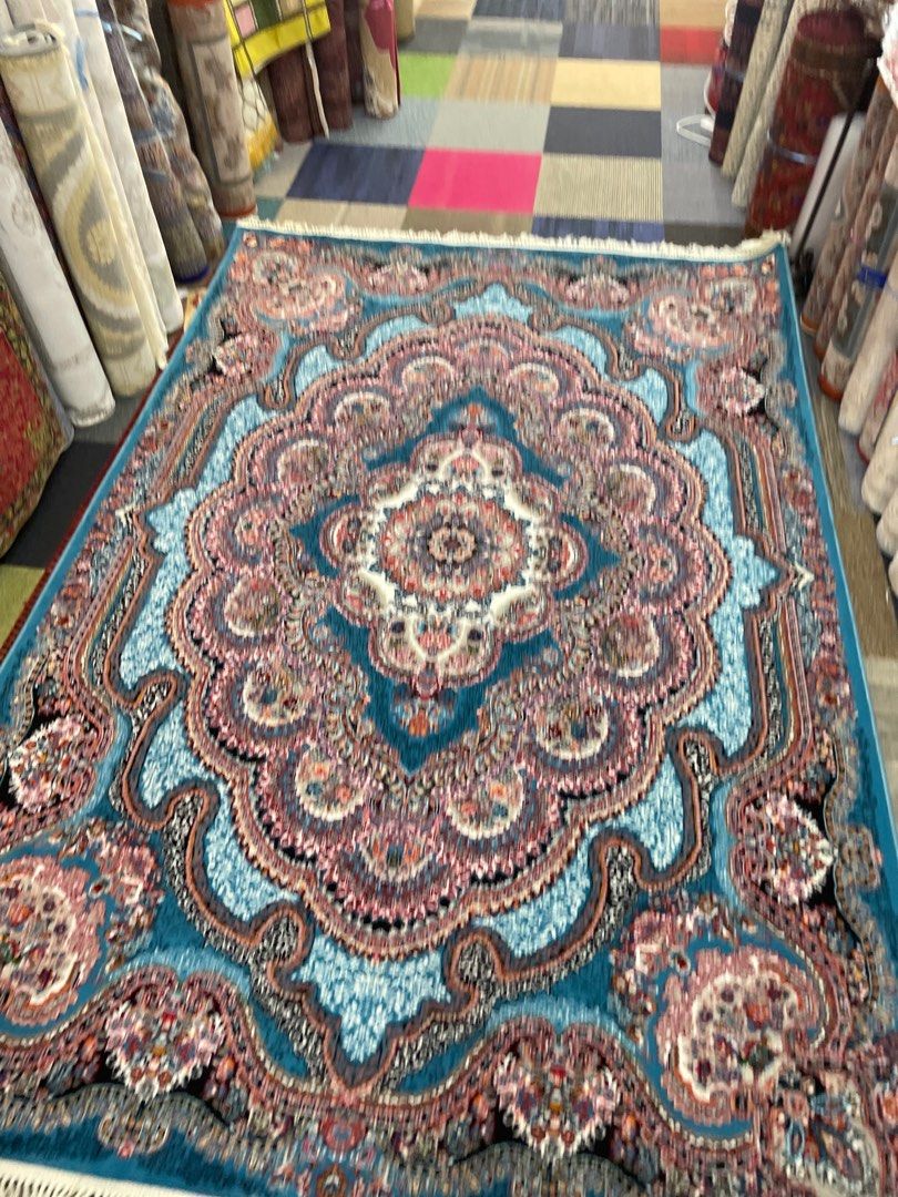 Persian Carpet65073558067459111