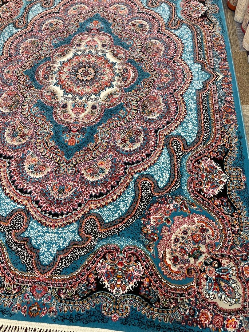 Persian Carpet65073558067459113