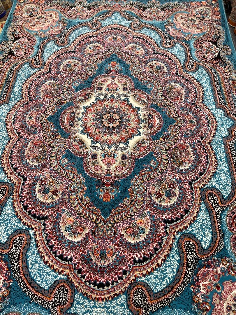 Persian Carpet65073558067459116