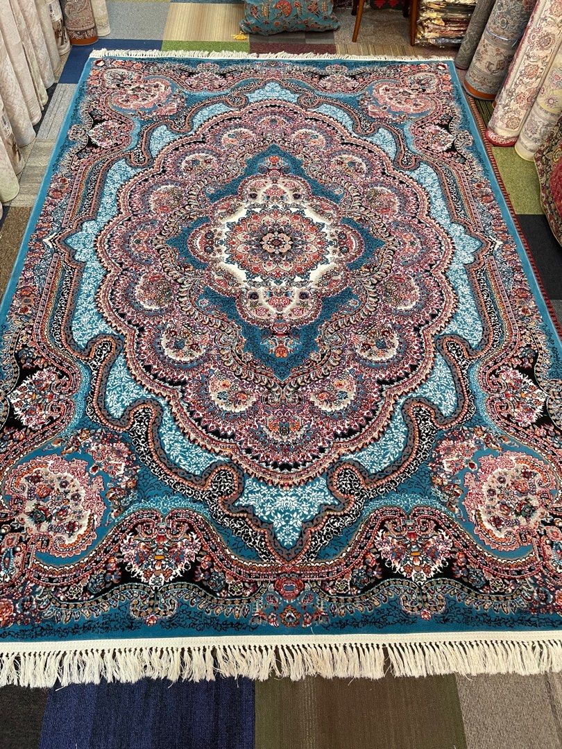 Persian Carpet65073558067459117