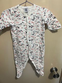 （分類：）位於 。 由 janiceli0607 提交（商品編號 1302665098，圖片 1）。簡介： 。