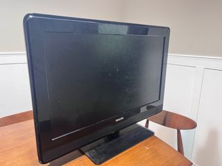 (Category: ) located in . Submitted by nrlnbla__ (Listing ID 1302687826, Image 1). Description: .